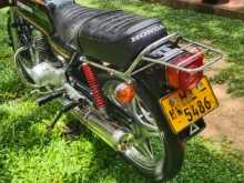 https://riyasewana.com/uploads/honda-cb125t-241912274762.jpg