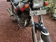 https://riyasewana.com/uploads/honda-cb125t-251057471292.jpg