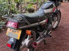 https://riyasewana.com/uploads/honda-cb125t-251057471893.jpg