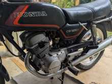 https://riyasewana.com/uploads/honda-cb125t-2519074013073.jpg