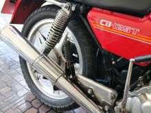 https://riyasewana.com/uploads/honda-cb125t-2614511513314.jpg