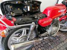 https://riyasewana.com/uploads/honda-cb125t-2614511513413.jpg