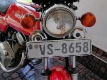 https://riyasewana.com/uploads/honda-cb125t-2614511513582.jpg
