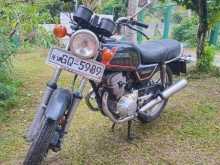 https://riyasewana.com/uploads/honda-cb125t-26736301202.jpg