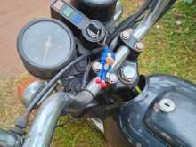 https://riyasewana.com/uploads/honda-cb125t-26736301576.jpg