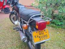 https://riyasewana.com/uploads/honda-cb125t-26736301713.jpg