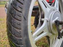 https://riyasewana.com/uploads/honda-cb125t-26736301955.jpg