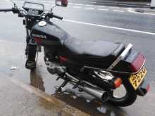 https://riyasewana.com/uploads/honda-cb125t-3012223113214.jpg