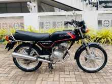 https://riyasewana.com/uploads/honda-cb125t-417402313322.jpg