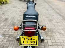 https://riyasewana.com/uploads/honda-cb125t-417402313473.jpg