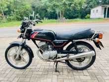 https://riyasewana.com/uploads/honda-cb125t-417402313734.jpg