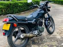 https://riyasewana.com/uploads/honda-cb125t-ch120-50491813312.jpg