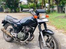 https://riyasewana.com/uploads/honda-cb125t-deluxe-128320413244.jpg