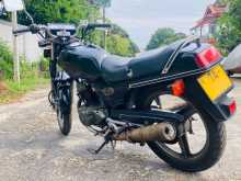 https://riyasewana.com/uploads/honda-cb125t-deluxe-128320413803.jpg