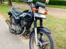 https://riyasewana.com/uploads/honda-cb125t-deluxe-159180313403.jpg