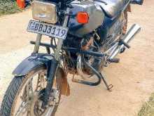 https://riyasewana.com/uploads/honda-cb125ttwin-161004004612.jpg