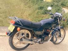 https://riyasewana.com/uploads/honda-cb125ttwin-161005026014.jpg