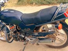https://riyasewana.com/uploads/honda-cb125ttwin-161005026445.jpg