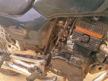 https://riyasewana.com/uploads/honda-cb125ttwin-161005026806.jpg