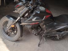 https://riyasewana.com/uploads/honda-cb160x-3017241519482.jpg
