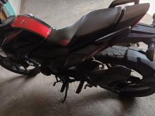 https://riyasewana.com/uploads/honda-cb160x-3017514619513.jpg