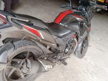 https://riyasewana.com/uploads/honda-cb160x-3017532819164.jpg