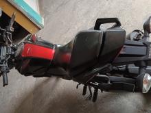 https://riyasewana.com/uploads/honda-cb160x-3017560519485.jpg