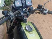 https://riyasewana.com/uploads/honda-cb250-26722184903.jpg