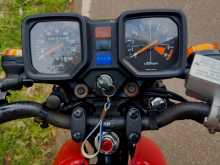 https://riyasewana.com/uploads/honda-cb250-rs-515512813043.jpg