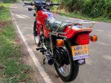 https://riyasewana.com/uploads/honda-cb250-rs-515512813552.jpg