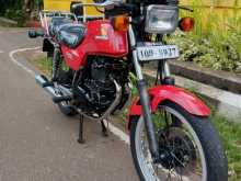https://riyasewana.com/uploads/honda-cb250-rs-515512813954.jpg