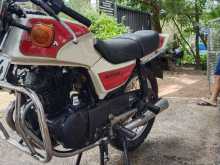 https://riyasewana.com/uploads/honda-cb250-rsz-21304294032.jpg