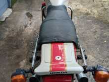 https://riyasewana.com/uploads/honda-cb250-rsz-21304295003.jpg