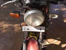 https://riyasewana.com/uploads/honda-cb250n-114483422992.jpg