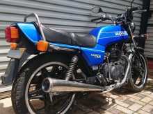 https://riyasewana.com/uploads/honda-cb250n-2722500313064.jpg