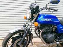 https://riyasewana.com/uploads/honda-cb250n-2722500313553.jpg