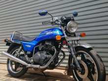 https://riyasewana.com/uploads/honda-cb250n-2722500313632.jpg