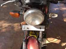 https://riyasewana.com/uploads/honda-cb250n-510212522882.jpg