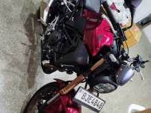 https://riyasewana.com/uploads/honda-cb250r-1723240513194.jpg