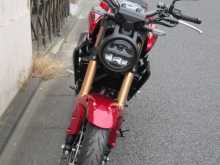 https://riyasewana.com/uploads/honda-cb250r-1723240513263.jpg