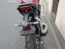 https://riyasewana.com/uploads/honda-cb250r-1723240513722.jpg