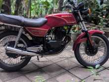 https://riyasewana.com/uploads/honda-cb250rs-122535113672.jpg