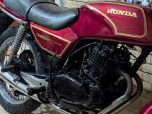 https://riyasewana.com/uploads/honda-cb250rs-122535113774.jpg