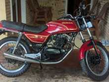 https://riyasewana.com/uploads/honda-cb250rs-415320813992.jpg
