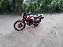 https://riyasewana.com/uploads/honda-cb250rsz-151148561852.jpg