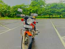 https://riyasewana.com/uploads/honda-cb250rsz-1712541913112.jpg
