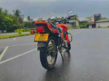 https://riyasewana.com/uploads/honda-cb250rsz-1712541913713.jpg