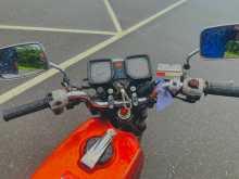 https://riyasewana.com/uploads/honda-cb250rsz-1712541913884.jpg