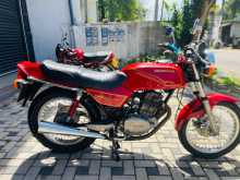 https://riyasewana.com/uploads/honda-cb250rsz-2014452013124.jpg