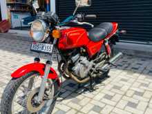 https://riyasewana.com/uploads/honda-cb250rsz-2014452013303.jpg